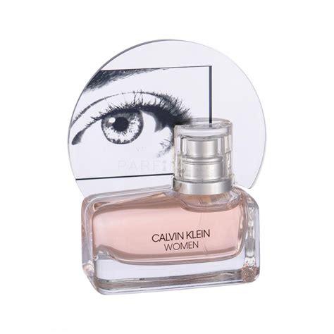 calvin klein women parfum 30 ml